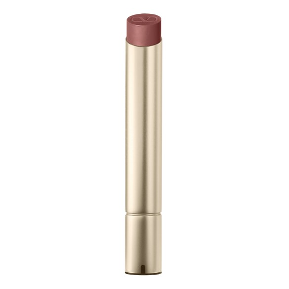 Spike Valentino - Συσκευασία αναπλήρωσης ματ κραγιόν, VALENTINO MAKE UP